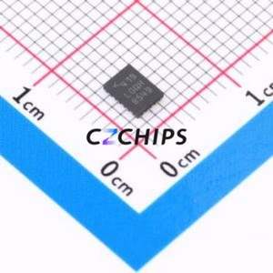 Nouveau Original LTC3106EUDC # PBF QFN-20-EP(3x4) Circuit intégré IC puce PMIC DC-DC puissance IC - Product Image 1