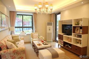 Structure en fer Maison mobile à ossature en acier léger <span class=keywords><strong>Bungalow</strong></span> villa de luxe Resort Hôtel de <span class=keywords><strong>vacances</strong></span> Immobilier Maison préfabriquée - Product Image 5