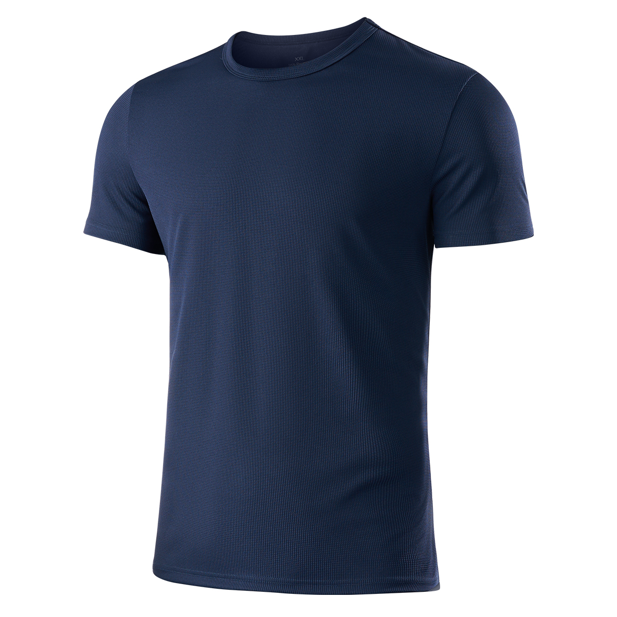 กองทัพเรือ