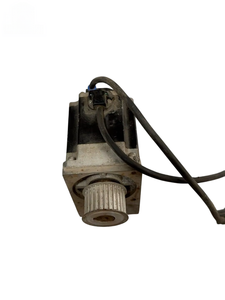 Contrôleur PLC, capteur, moteur, neuf, original, GYB751D5-RC2 - Product Image 1