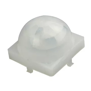 <span class=keywords><strong>Lentille</strong></span> <span class=keywords><strong>de</strong></span> <span class=keywords><strong>Fresnel</strong></span> à capteur PIR dôme, fabricant optique professionnel pour <span class=keywords><strong>lentille</strong></span> <span class=keywords><strong>de</strong></span> <span class=keywords><strong>fresnel</strong></span> 8603-4 - Product Image 3