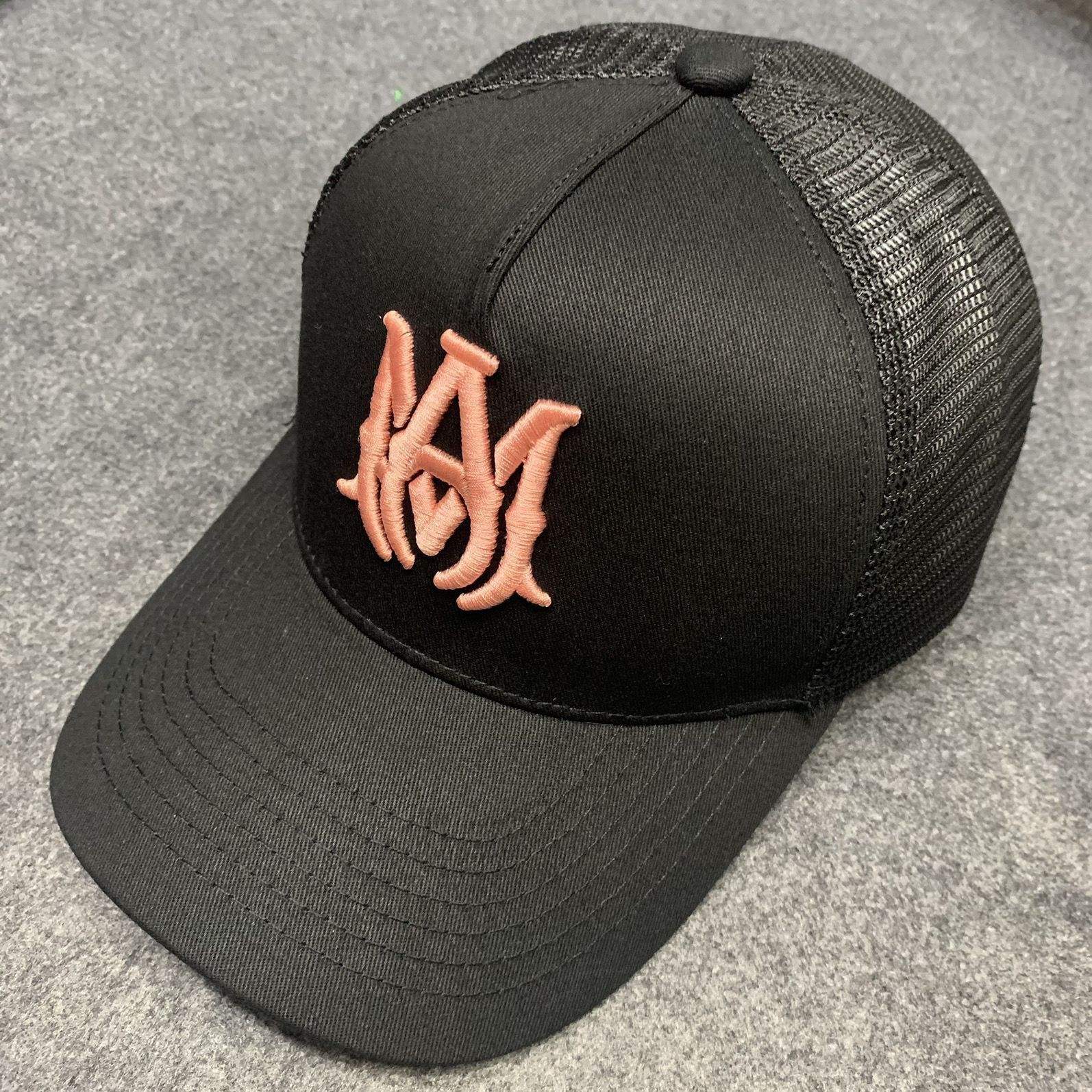 Negro + Naranja Palabra #4