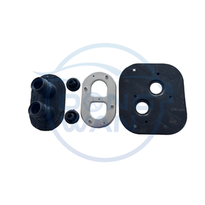 Usines chinoises vente en gros d'accessoires de câbles de commande automobile de haute qualité en vrac à des <span class=keywords><strong>prix</strong></span> favorables - Product Image 2