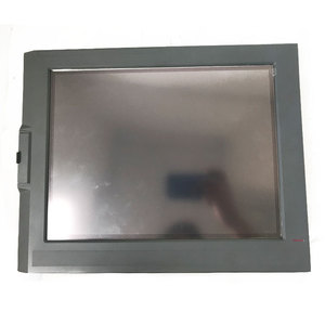 A13B-0196-B031 Panel LCD Original Nuevo de 15 Pulgadas para CNC, Unidad FANUC I - Product Image 1