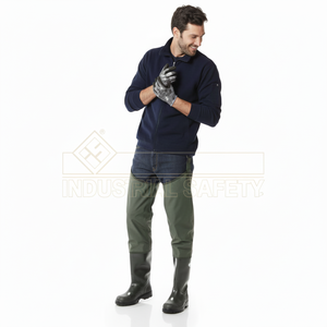 All-Things Foot Protection Solución integral para comodidad y soporte - Product Image 1