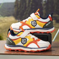 Chaussures de sport de marque Cema en gros pour enfants, nouveaux styles, chaussures décontractées pour bébés, baskets de type scolaire pour filles et garçons