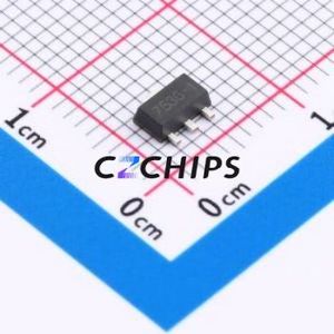 ชิปวงจรรวม PMIC GR7536วงจรควบคุมเชิงเส้น (LDO) ของแท้และใหม่ - Product Image 1