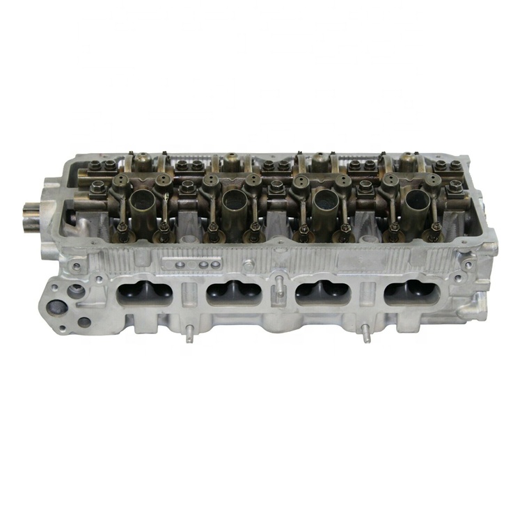 万華鏡 金子宏明「煌（きらめき）」（KH4004）3ミラー・オイルタイプ