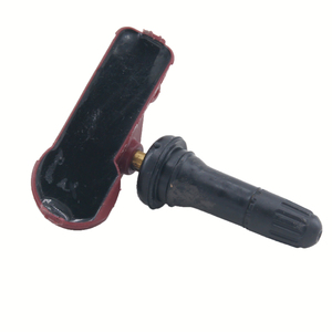 TPMS Sensore di Pressione Dei Pneumatici 2546A-G53MA4S Per Cadillac Per Chevrolet - Product Image 3