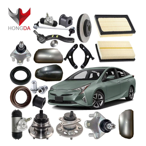 <span class=keywords><strong>Precio</strong></span> de Fábrica al por Mayor de Autopartes para Toyota <span class=keywords><strong>Honda</strong></span> Civic Accord CR-V CRV <span class=keywords><strong>HRV</strong></span> HR-V Fit City Odyssey Vezel Jazz E NS1 NP1 - Product Image 5