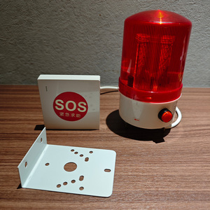 1.2 V AC 5kw أمان التخزين البارد لـ 0.1.2 - Product Image 4