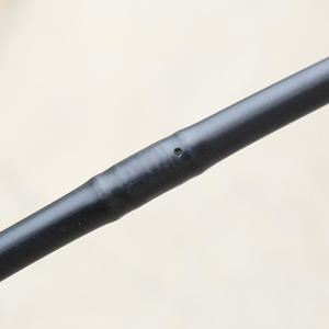 Agricultura Granja Sistema de riego por goteo por gravedad Negro PE Tubo de plástico Manguera Irrigaciones <span class=keywords><strong>3</strong></span> pulgadas No admite 16MM Todas las estaciones 0.2BAR - Product Image 4