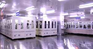 Высококачественный литий-ионный аккумулятор LiCoO2 7700 мАч 6S 22.2В 75C с супервысокой скоростью разряда, 800 циклов, -40~60°C, для БПЛА/FPV дронов, OEM, 875 г - Product Image 4