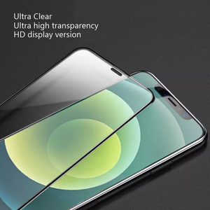 <span class=keywords><strong>Google</strong></span> Pixel 7 Pro Protector táctil de vidrio templado HD Clear Protector de pantalla para móvil 6 3 XL 2 4 XL 4 3A XL 5 Grado AAA - Product Image 2