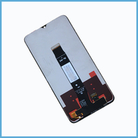 Écran LCD de téléphone portable en gros pour Xiaomi Redmi A1/A1 Plus et Redmi A2/A2 Plus avec assemblage tactile