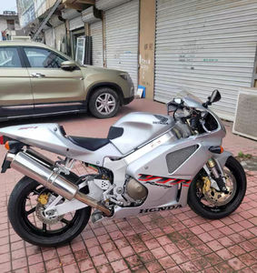 Utilizado para <span class=keywords><strong>Yamaha</strong></span> Yzf-<span class=keywords><strong>r3</strong></span>. Motor de 321cc, Venta al por Mayor de Motocicletas Deportivas de Segunda Mano de Alta Calidad - Product Image 3