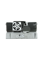 Pour Toyota Land Cruiser Prado 2017-2020, amplificateur JBL 4 canaux, ensemble de composants stéréo, Bluetooth intégré, DSP