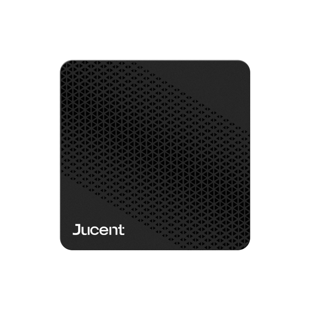 Junuo New Launched Android Tv Box 4k Internet Tv Set Top Box 4gb ram 64gb 2026 Amlogic S905x5m Smart Android 14 Tv Box