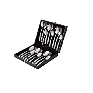 Indien En Gros En Laiton Ensemble de Couverts - Product Image 2