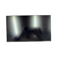 Panel Display layar LCD untuk HP Probook 1920 G8, baru asli FHD 1080x440 IPS