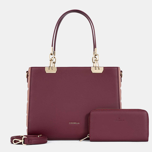 Borse Chrisbella all'ingrosso borse da donna borse all'ingrosso fabbrica Sacs Main <span class=keywords><strong>De</strong></span> <span class=keywords><strong>Luxe</strong></span> Pour Femmes borse a tracolla da donna - Product Image 1