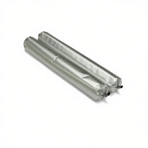 مادة مانعة للتسرب من البولي يوريثان أحادية المكون قابلة للانتفاخ ومقاومة للماء - Product Image 4