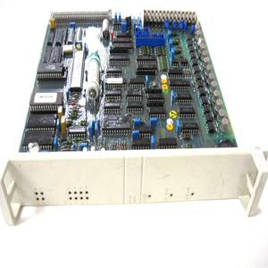 YM110001-SF xử lý máy tính để bàn pfvk 105A ym110001sf - Product Image 1