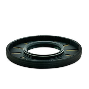 Sellos de Transmisión Automática TRANSPEED 6r80, Piezas de Caja de Cambios, Sello de Aceite - Product Image 5