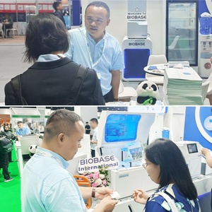 バイオ塩基中国顕微鏡BXTVシリーズ精密分析高度な画像化デジタル顕微鏡BXTVシリーズラボおよび研究用BXM-1B - Product Image 4