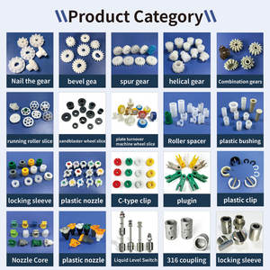 Machine de gravure de circuits imprimés pour pièces plastiques - Douille, goupille d'insertion, bande de douille en PP/PE/PEEK - Product Image 4