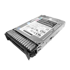 لينوفو أصلي <span class=keywords><strong>2</strong></span> من الدرجة المؤسسية لخوادم نظام ThinkSystem ، تخزين مركز البيانات والمحاكاة الافتراضية ، 6Gbps HDD بوصة - Product Image 3