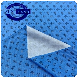 Cơ Bản HOT Bán Xe Đạp Đào Tạo Ngắn Tay Áo Sơ Mi 90% Topcool Thấm Hút Nhanh Chóng Khô Phù Hợp Polyester 10% Spandex Vải Jersey Đơn - Product Image 6