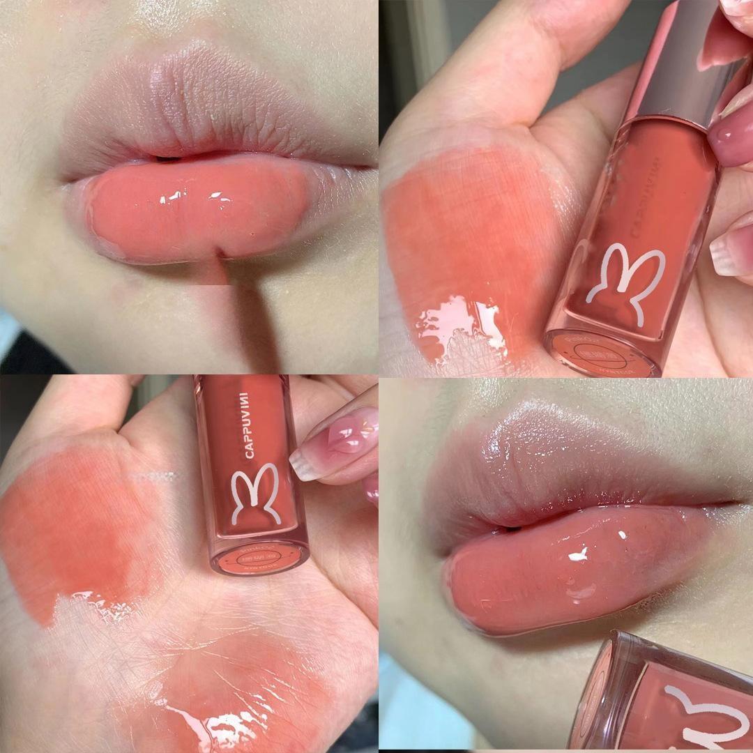 ตามที่แสดง