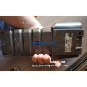 NOUVEAU Commutateur de communication intelligent Yokogawa BT200 Brain Terminal H - Product Image 6