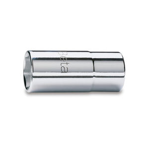 Llaves de vaso Beta 910AL, Cuadrado hembra de 3/8 ", enchufe hexagonal, 8-22mm - Product Image 1