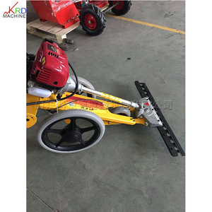 <span class=keywords><strong>Tagliaerba</strong></span> a spinta manuale - Product Image 3