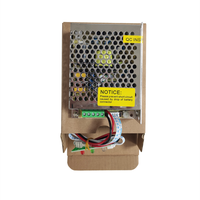Panique Achat 12 Dc 220 Ac 12W 500W 12V 13.8V UPS Onduleur 15v 1a Chargeur Module Alimentation 48v Adaptateur Secteur pour Voiture
