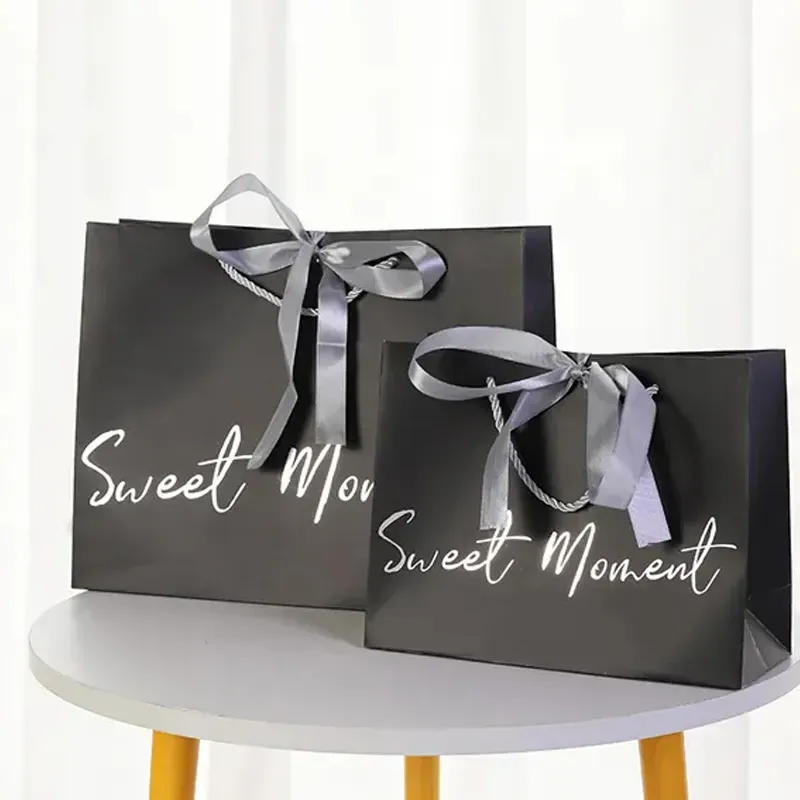 in Stock Wholesale Art Paper Kraft
