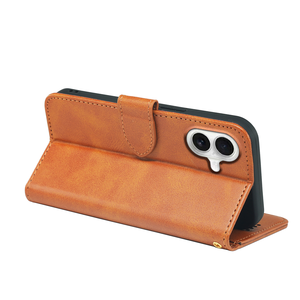 Custodia per telefono cellulare magnetica per iPhone 17 custodia per iPhone 16 Pro Max <span class=keywords><strong>Air</strong></span> 15 14 - Product Image 6