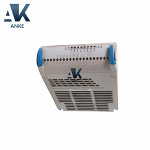 5X00300G01 Módulo de entrada analógica Emerson Ovation Westinghouse - Product Image 1