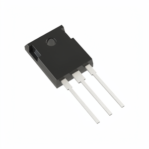 ทรานซิสเตอร์ IXTH34N65X2ที่จะซื้อ247ชิ้นส่วนอิเล็กทรอนิกส์ออนไลน์ดั้งเดิม - Product Image 1