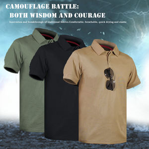 Camisetas <span class=keywords><strong>de</strong></span> Manga Corta <span class=keywords><strong>de</strong></span> Estilo Casual para Hombre y Mujer, Fabricadas en Tela <span class=keywords><strong>de</strong></span> Poliéster, Se Pueden Decorar con Brazaletes - Product Image 5