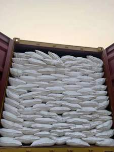 TianJia prix d'usine gélatine <span class=keywords><strong>Halal</strong></span> poudre <span class=keywords><strong>de</strong></span> gélatine <span class=keywords><strong>de</strong></span> qualité alimentaire - Product Image 3