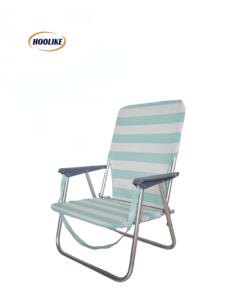 كراسي ملونة مخصصة محمولة على الظهر مع حزام تومي باماها - Product Image 2