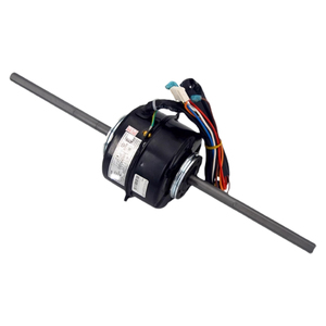 Motor de CC sin escobillas sellado de plástico PLC nuevo y original para aire acondicionado FG20H Y6S443A848 <span class=keywords><strong>FG20T</strong></span> FG30B FG40A - Product Image 1