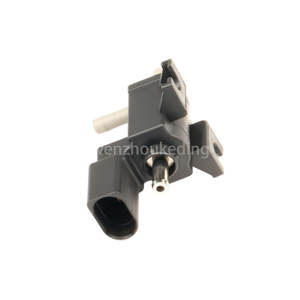 Valvola di controllo della pressione di carica 6 f906283f valvole a spruzzo per Volkswagen Audi turbocompressore - Product Image 4