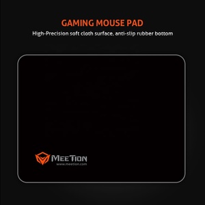 MEETION MT-C490 kit ergonomico rgb tastiera e mouse gaming mouse pad <span class=keywords><strong>set</strong></span> <span class=keywords><strong>combo</strong></span> mouse tastiera - Product Image 6