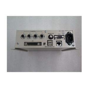 คอนโทรลเลอร์ JEVSA-YV250 รุ่นดั้งเดิม - Product Image 1