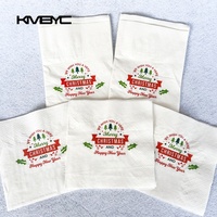 Imprimante numérique multifonction Petite taille Couleur Logo Serviette Sacs à fermeture éclair Tasse en papier Ventilateur Machine d'impression Single Pass
