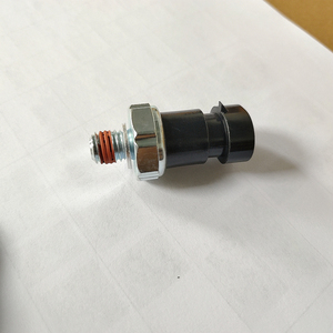 12610185 Ops công tắc áp suất dầu cho Chevrolet - Product Image 6
